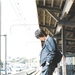 写真 #03：柳下大 Yanagishita Tomo