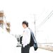 写真 #04：柳下大 Yanagishita Tomo