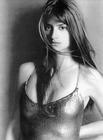 写真 #19：佩内洛普·克鲁兹 Penélope Cruz