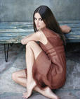 写真 #50：佩内洛普·克鲁兹 Penélope Cruz
