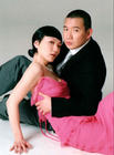写真 #02：杜汶泽 Chapman To