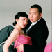写真 #02 省略图