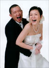 写真 #03：杜汶泽 Chapman To