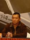生活照 #04：杜汶泽 Chapman To