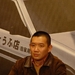 生活照 #04：杜汶泽 Chapman To