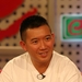 生活照 #12 省略图