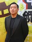 生活照 #08：杜汶泽 Chapman To