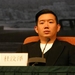 生活照 #15 省略图