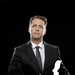 写真 #03：杰森·普雷斯利 Jason Priestley