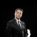 写真 #04：杰森·普雷斯利 Jason Priestley