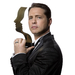 写真 #02：杰森·普雷斯利 Jason Priestley