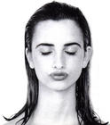 写真 #243：佩内洛普·克鲁兹 Penélope Cruz