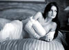 写真 #244：佩内洛普·克鲁兹 Penélope Cruz