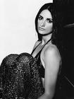 写真 #245：佩内洛普·克鲁兹 Penélope Cruz