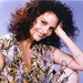 写真 #02：莱斯莉·安·华伦 Lesley Ann Warren