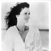 写真 #01：莱斯莉·安·华伦 Lesley Ann Warren