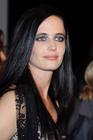 生活照 #28：爱娃·格林 Eva Green