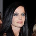 生活照 #0028：爱娃·格林 Eva Green