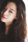 写真 #231：全智贤 Gianna Jun