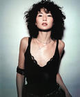 写真 #0088：张曼玉 Maggie Cheung