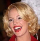 生活照 #139：凯瑟琳·海格尔 Katherine Heigl
