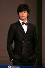 花样男子(2009)