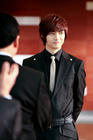 花样男子(2009)