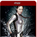DVD封套 #07 省略图