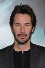 生活照 #52：基努·李维斯 Keanu Reeves