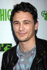 生活照 #12：詹姆斯·弗兰科 James Franco