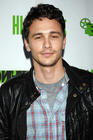 生活照 #11：詹姆斯·弗兰科 James Franco