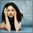 写真 #19：罗宾·汤尼 Robin Tunney