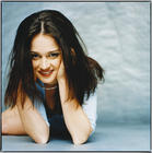 写真 #17：罗宾·汤尼 Robin Tunney