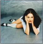 写真 #15：罗宾·汤尼 Robin Tunney