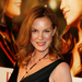 生活照 #02：伊丽莎白·帕金斯 Elizabeth Perkins