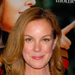 生活照 #03：伊丽莎白·帕金斯 Elizabeth Perkins