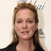 生活照 #01：伊丽莎白·帕金斯 Elizabeth Perkins