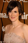 生活照 #31：薇诺娜·瑞德 Winona Ryder