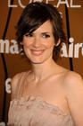 生活照 #29：薇诺娜·瑞德 Winona Ryder