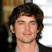 生活照 #04：马修·波莫 Matthew Bomer