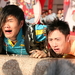 哈！哈！哈！ 剧照 #50