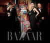 写真 #03：陈凯歌 Kaige Chen