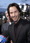 生活照 #117：基努·李维斯 Keanu Reeves