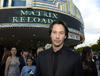 生活照 #119：基努·李维斯 Keanu Reeves