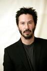 生活照 #116：基努·李维斯 Keanu Reeves