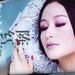 写真 #29 省略图