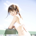 写真 #02：中村知世 Chise Nakamura