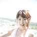 写真 #01：中村知世 Chise Nakamura
