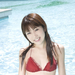 写真 #03：中村知世 Chise Nakamura