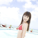 写真 #04：中村知世 Chise Nakamura